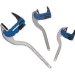 MCC Corner Wrench CWTP-250