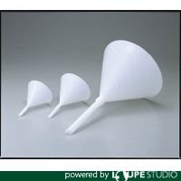 MIZUHO Polyethylene Funnel 268