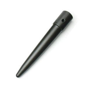Camel 11035 High Strength Yoseponte M20 x Total Length 6.3 inches (160 mm)