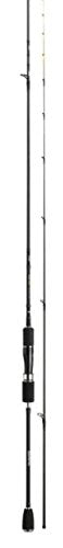 Daiwa SALTIST AGS SQ/Squid 73ULS-SMT