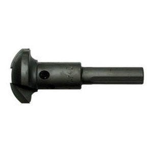 Star-M 28R-C400 Carbide Earl Sitting Cone Cutter 40.0