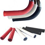 so-yo-taiya (SOYO – Tyre) Short Grip