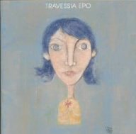 TRAVESSIA