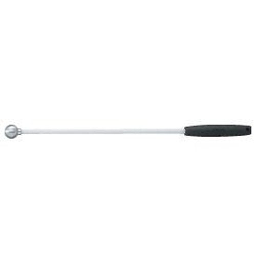 classmate Stick a stick on Play 40 01126