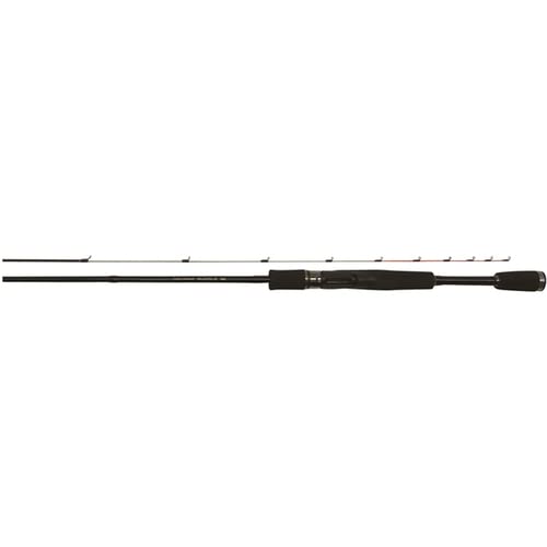 protrust realista RAF 150