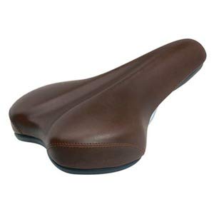 Staple Products (gizapurodakutu) Saddle sdl21702 Pink Flower