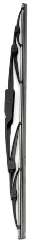 NWB (enudaburubi-) gurafaitowaipa- 325 mm U Clip G33