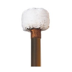 PLAY WOOD PRO-1002 Playwood Timpani Mallet, Shoichi Kubo Model
