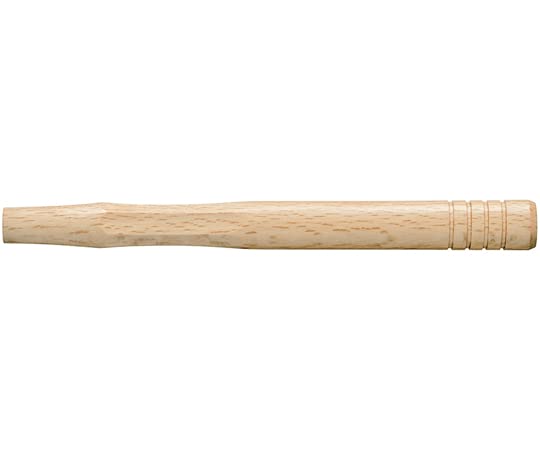 Oetch Industry Co., Ltd. Wooden Handle Rubber Hammer RH-10W