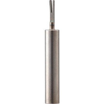Canon OBBOXBIT4 Torque Driver Bit OB Box Bit 4