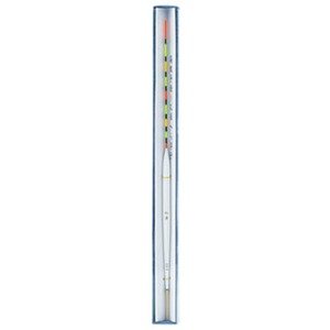PRO Marine AUC003-30 Spatula Uki Fall Leaves, 11.8 inches (30 cm)