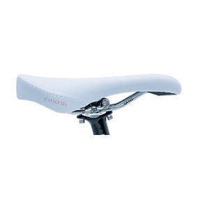 dixna (dyizuna) akiresuredyi-susadoru Color White v23p022 White