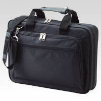 PC Bag CR-BB203-B Crown
