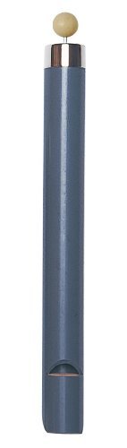 Sound King MG – swpl Slide Whistle