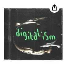 IDEALISM(regular-price)