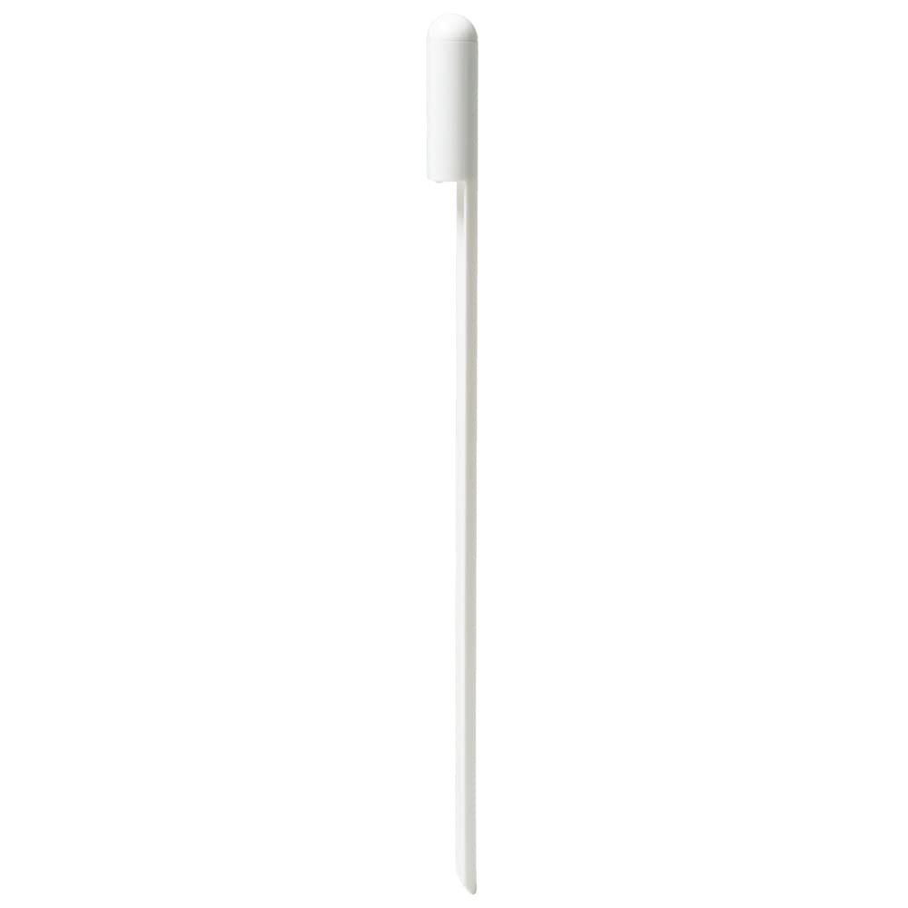 ideaco (イデアコ) noppo2 Shoe Horn, ロング(65cm), 01.White