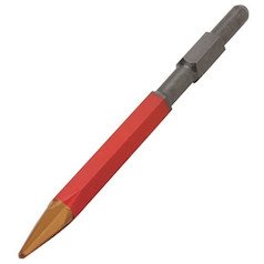 RAKUDA 4960092401047