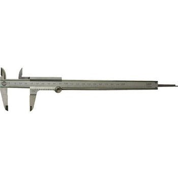 PITA15