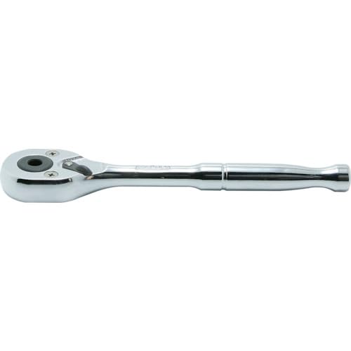Ko-ken 2749P-5/16HF Reversible Bit Ratchet 5/16 For 5/16H Bit, Length 125mm
