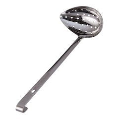 Ma 18 – 8 DX Width Mouth sukinma- 90cc