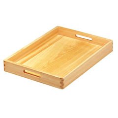 Yamako Shiraki Wakitori Bon, Small