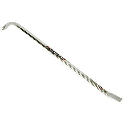 HIRATA Very good bars 750 MM 4960408007505