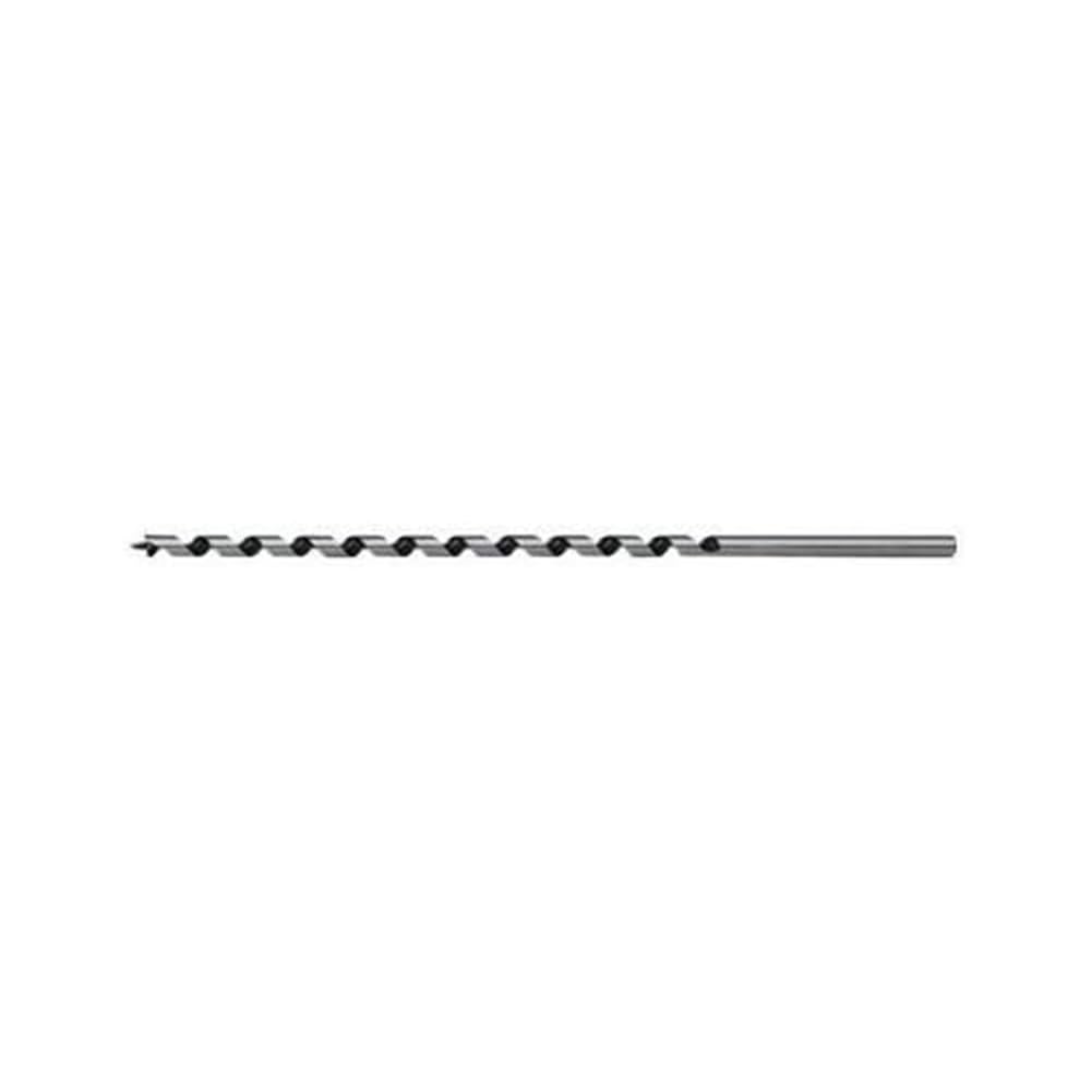 Star-M Drill Bit 18.5 4-185