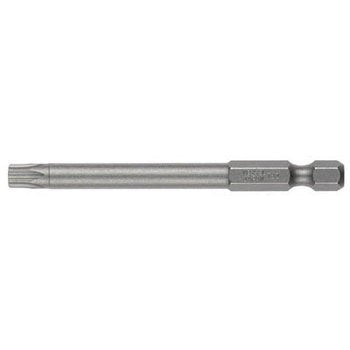 JT30X75 Torx[[RD]] Bit