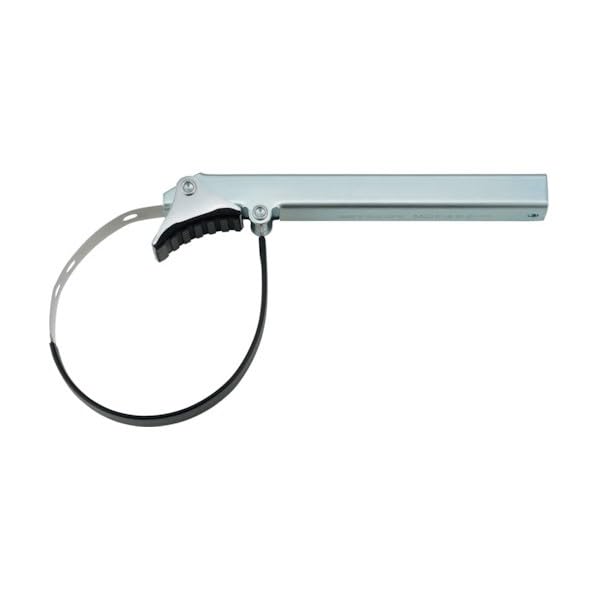 Mitoloy Filter Wrench 73.7-137 MOF400