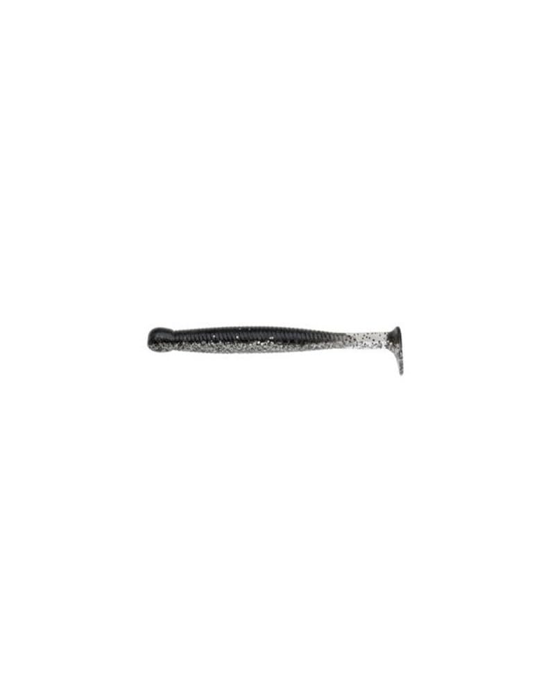 Ecogear 1-3/4" Grass Minnow Lures #159 5208