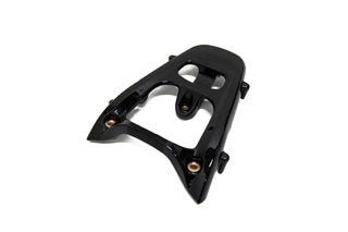 NBS remote control JOG SA16J assist grip 308 324