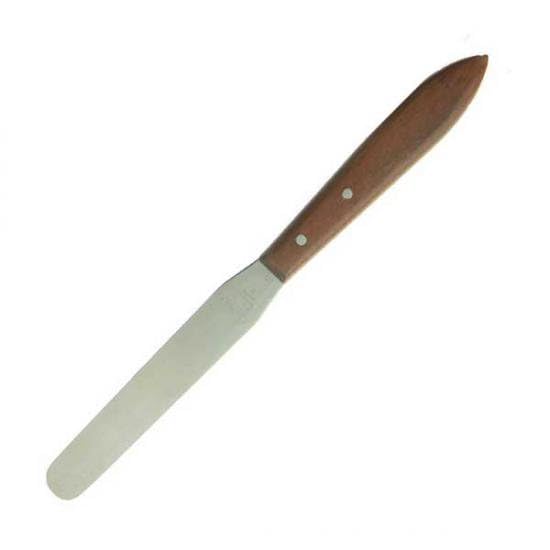 Holbein Palette Knives - No. 5