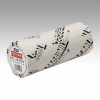 Faximilies Heat Sensitive Recording Paper [A4] A4-216V