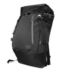 (Porter) Porter Backpack [Future/Future] 697 – 05548 - blk