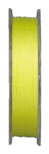 YGK Yoz-ami. Real Sports G-soul X3. #0.25-4lbs 150m. Flash Yellow
