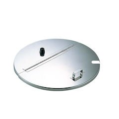 AHT7145 18-8 inch pot split lid for 17.7 inches (45 cm)