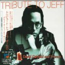 Tribute To Jeff Porcaro