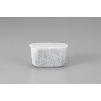 Water Filter Cartridge for Coffee – Coffee Maker 10 Cup Only