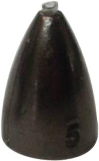 ZAPPU Standard Sinker Valet, 1/16 oz, 0.06 oz (1.8 g)