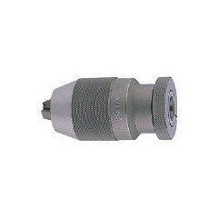 Yukiwa S Keyless Chuck LC13
