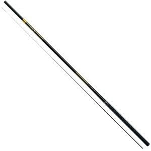 Daiwa Isosao Night Nagi Rockfish high Contrast 53 Fishing Rod
