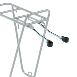 Minoura MT-800 Mounting Hardware (Bag Accessories Set)