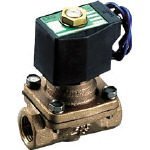 AD11-8A-03A-AC200V