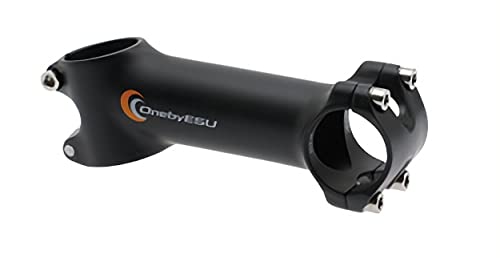 OnebyESU V23P015 Blending Stem, 84° Angle, Stem Length: 4.3 inches (110 mm)