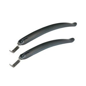 Staple Products (gizapurodakutu) Wi-Fi – 119fr Fender Set