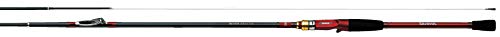 Daiwa ANALYSTAR SETOUCHI INTERLINE T 15-360