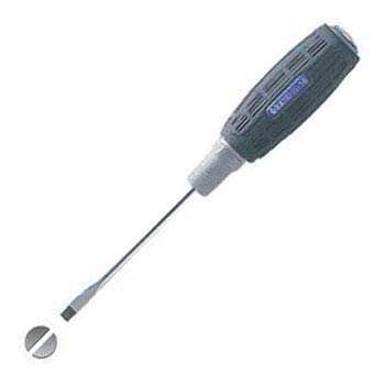 Gym (anex) Slit Driver Through Type – 6 X 150 No. 7030