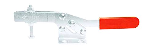 KAKUTA Toggle Clamp KC38BL