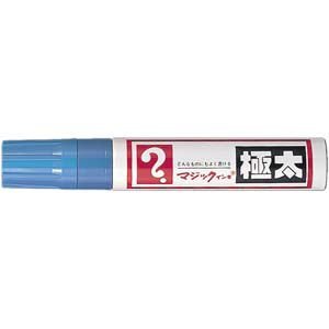 Magic Ink Thick Sky MGD-T11 Industrial Marker