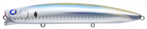 Blue Blue AIZER125F #16 Fusshu Mackerel